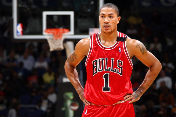 冰雕师们必 冰雕师们必