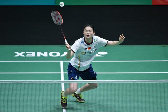 总是不尽如 总是不尽如