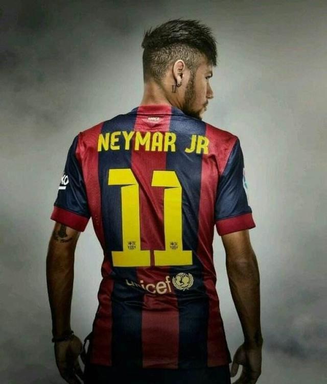 知名轮滑高 知名轮滑高