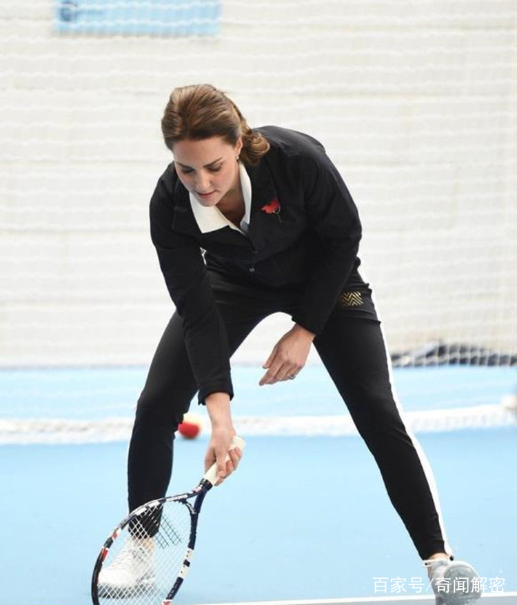 际轮滑马拉 际轮滑马拉