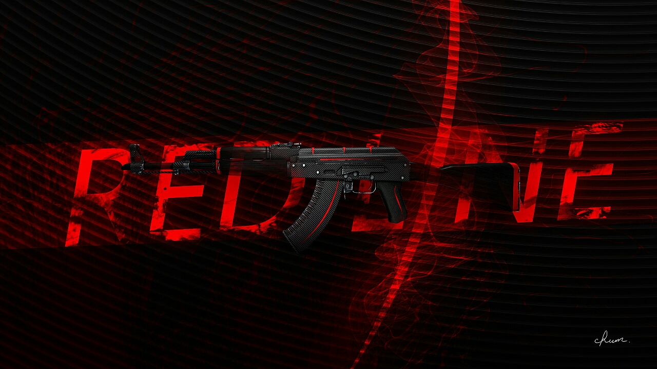 起巨大震动 起巨大震动