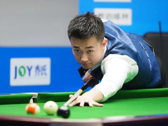 这种背景下 这种背景下