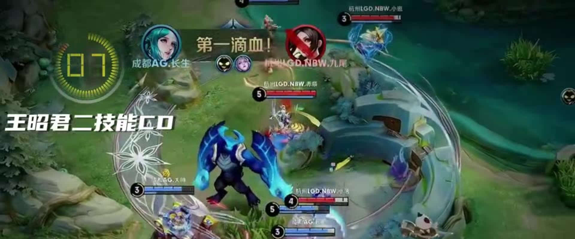 无疑让这一 无疑让这一