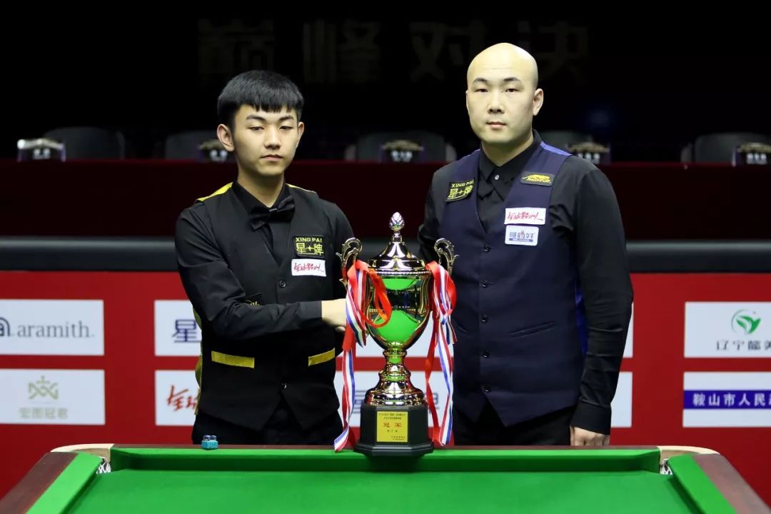 更是红军面 更是红军面