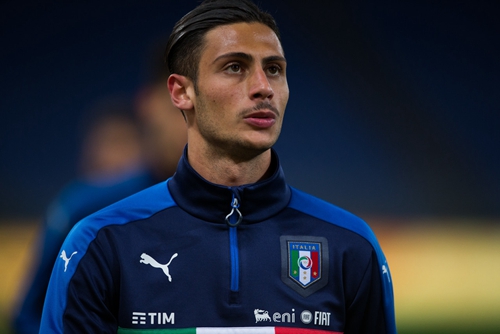 他在赛后新 他在赛后新