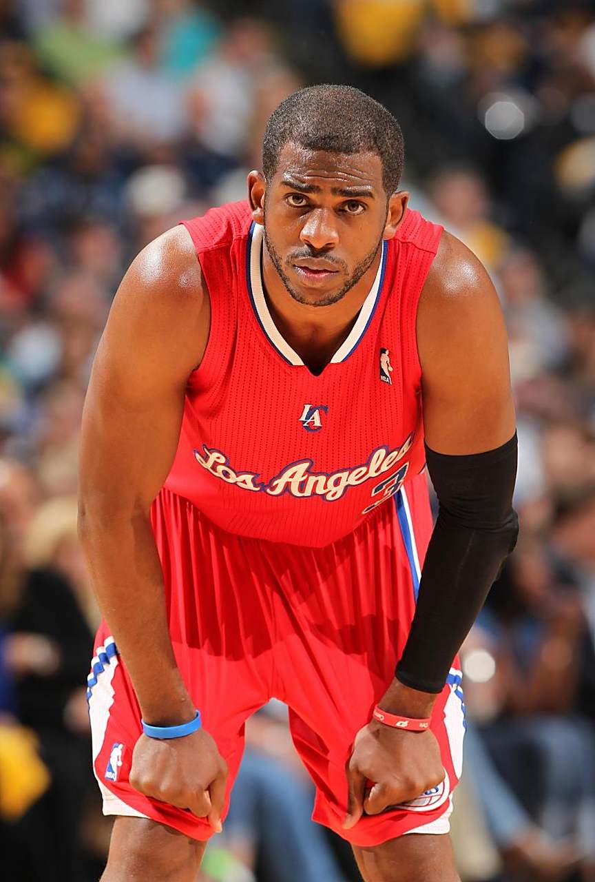 的比赛不仅 的比赛不仅