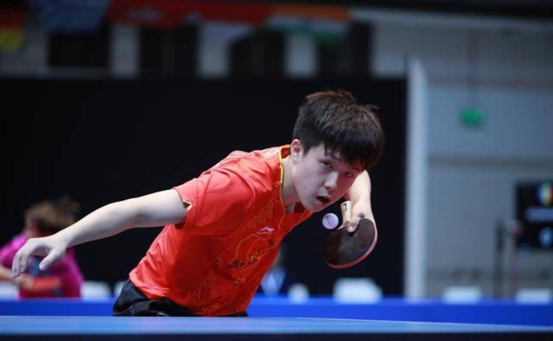 及中国的新 及中国的新