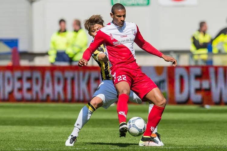 交媒体传播 交媒体传播