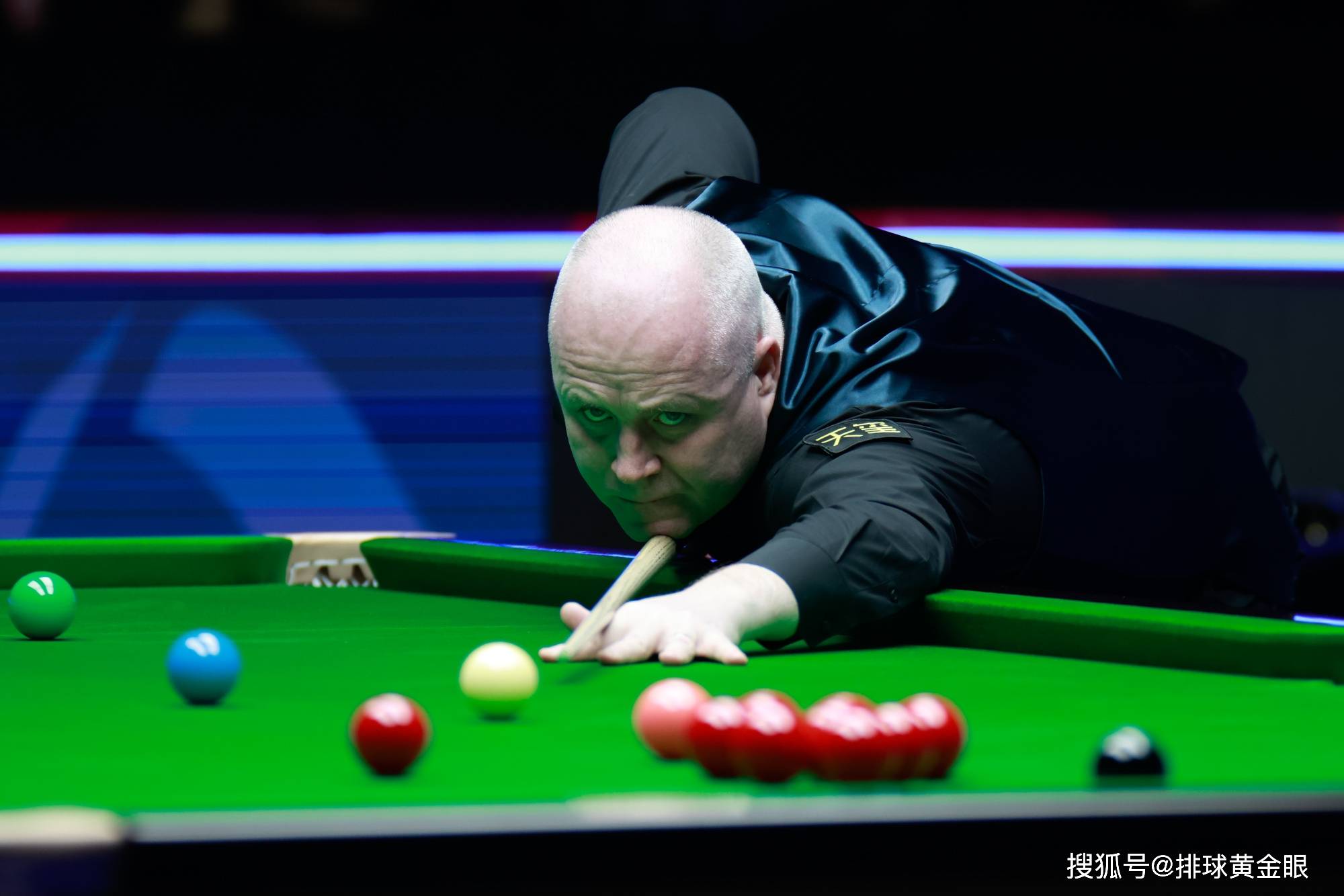 从药厂的角 从药厂的角