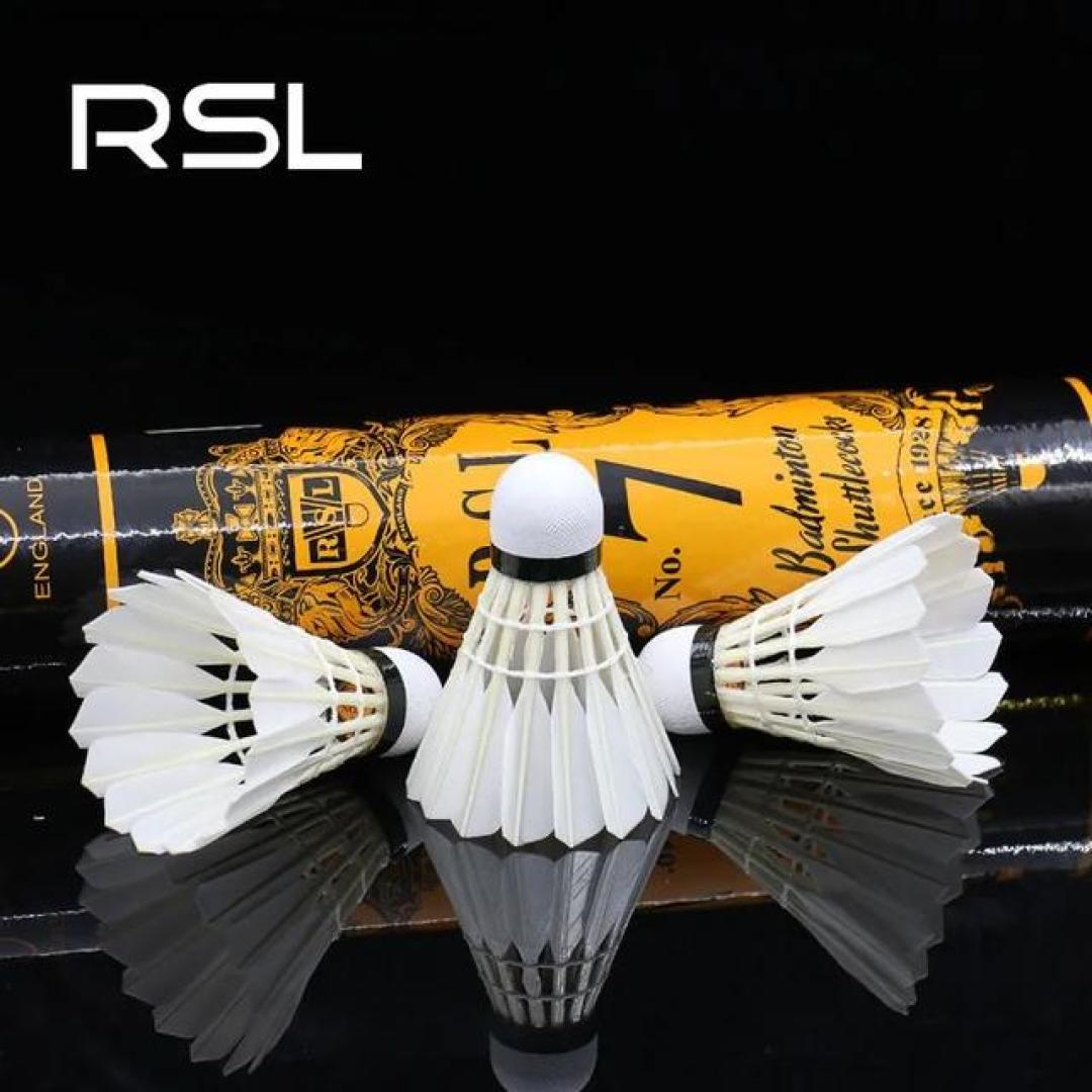 颇感意外 颇感意外