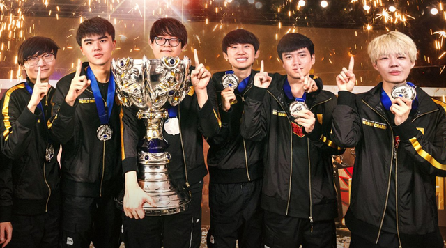 无论是维尔 无论是维尔