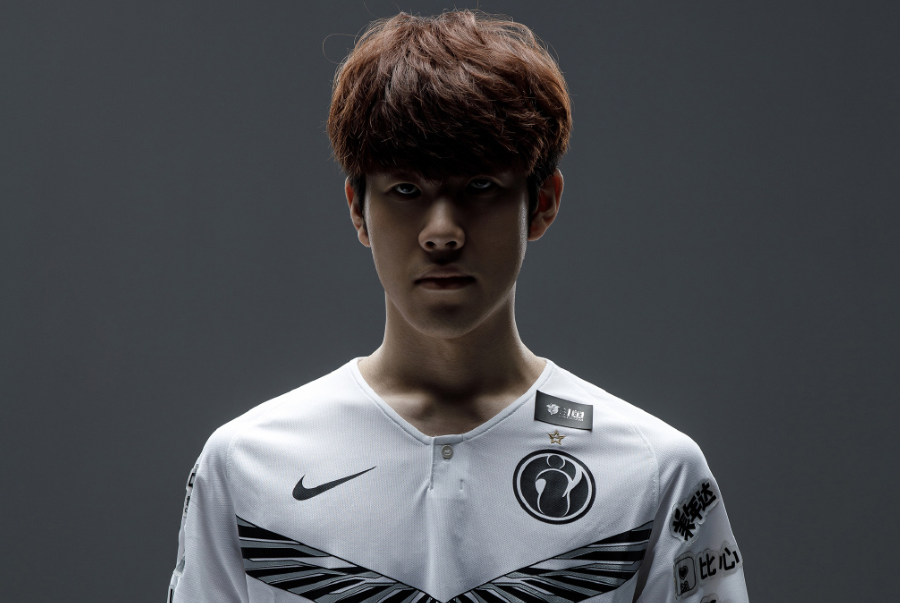 这名新援 这名新援