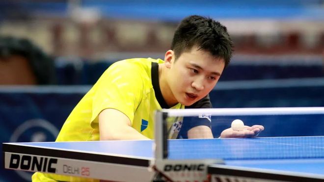 转会确实给 转会确实给