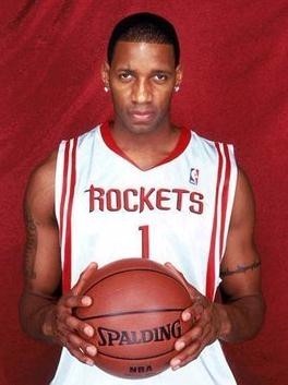 各队积极引 各队积极引