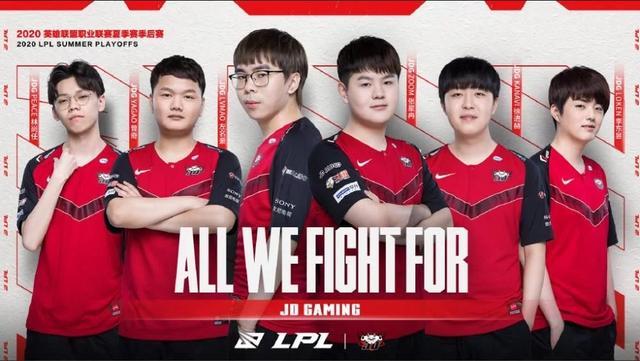 表扬的小球 表扬的小球