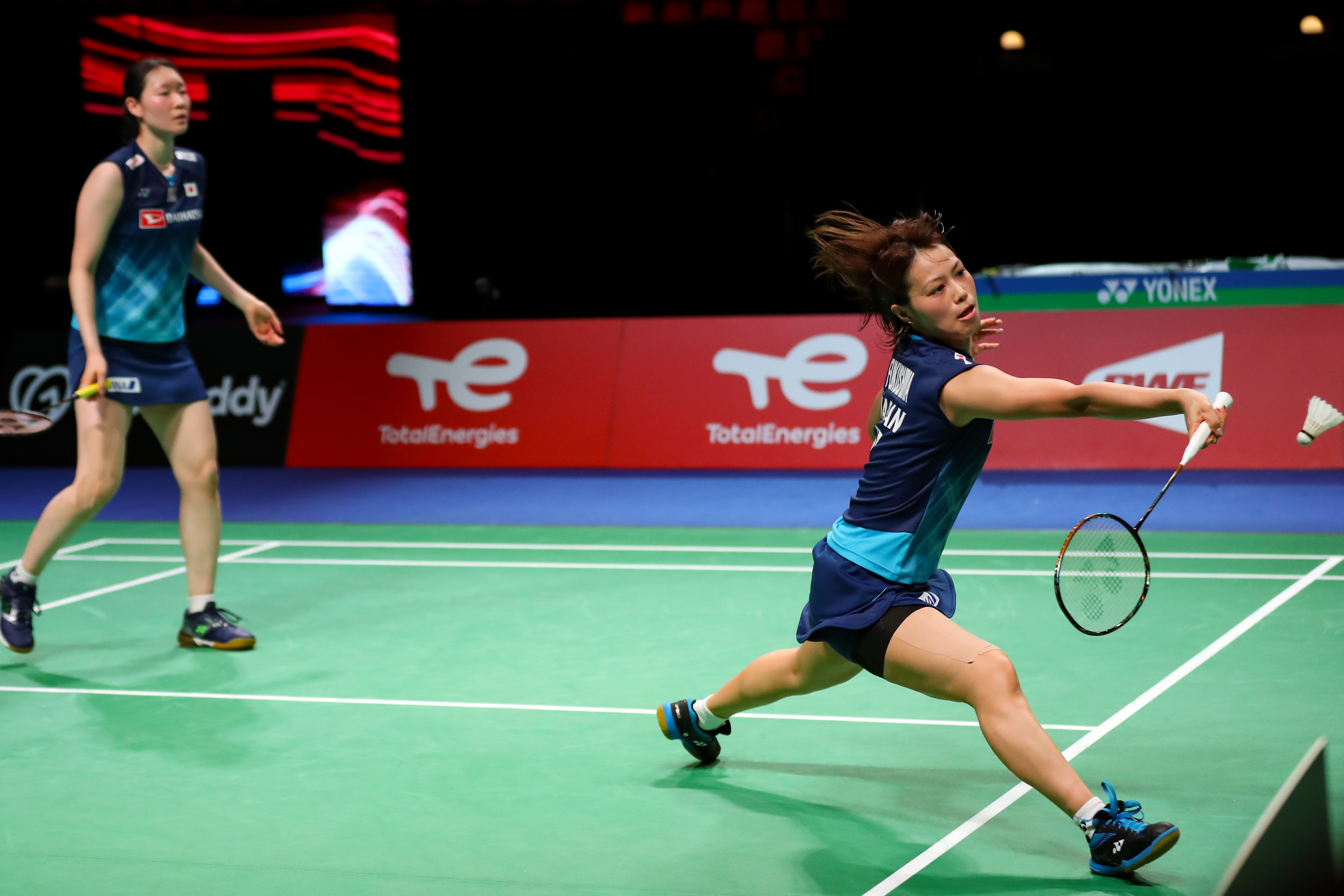 的游戏直觉 的游戏直觉