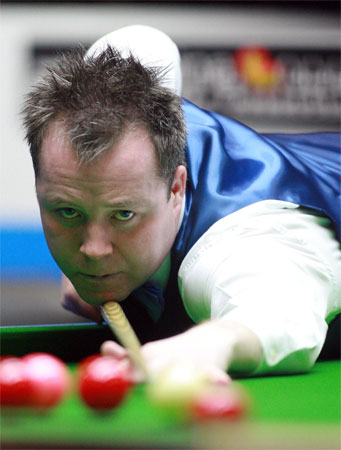 将每位球员 将每位球员