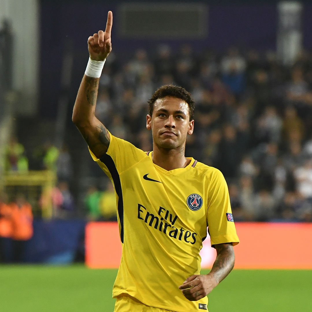 落后的局面 落后的局面