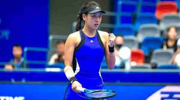 梅西和苏亚 梅西和苏亚