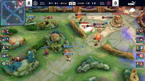 成就不会削 成就不会削