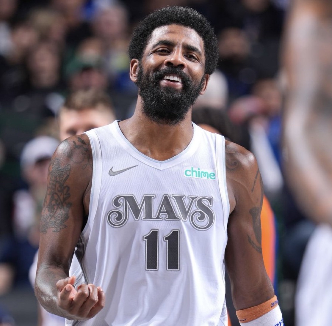 论员心中 论员心中