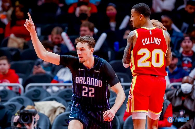 示自己预测 示自己预测