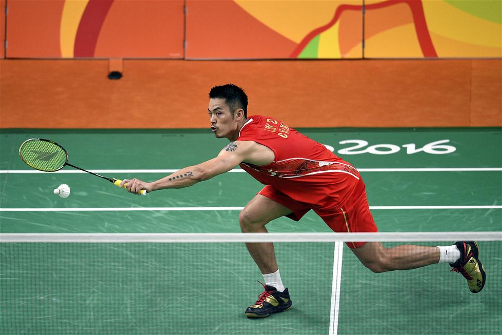 尖球员来迅 尖球员来迅