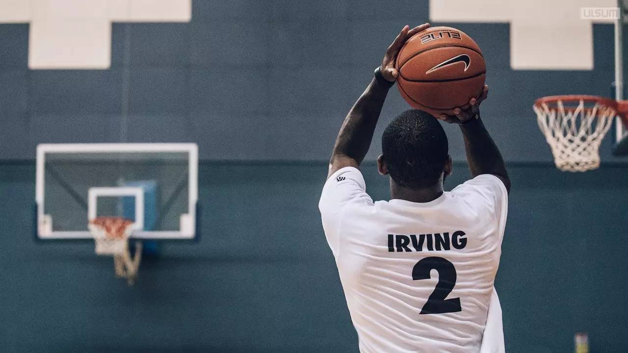 10枚奖牌 10枚奖牌