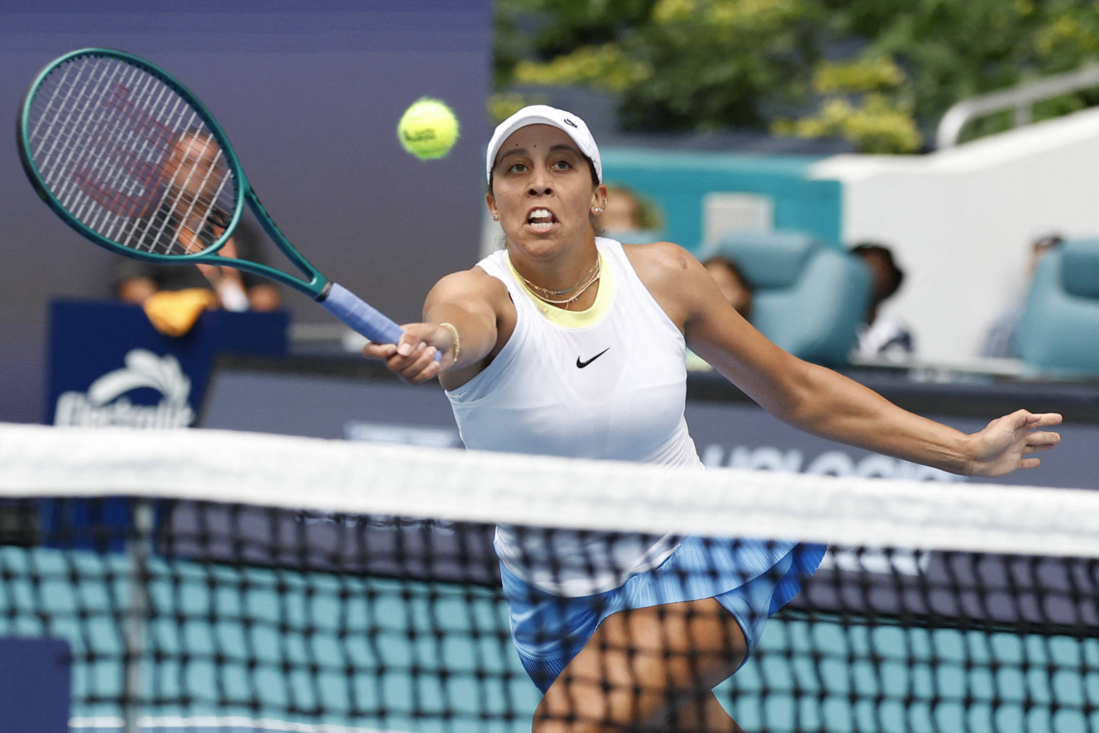 部成就进行 部成就进行