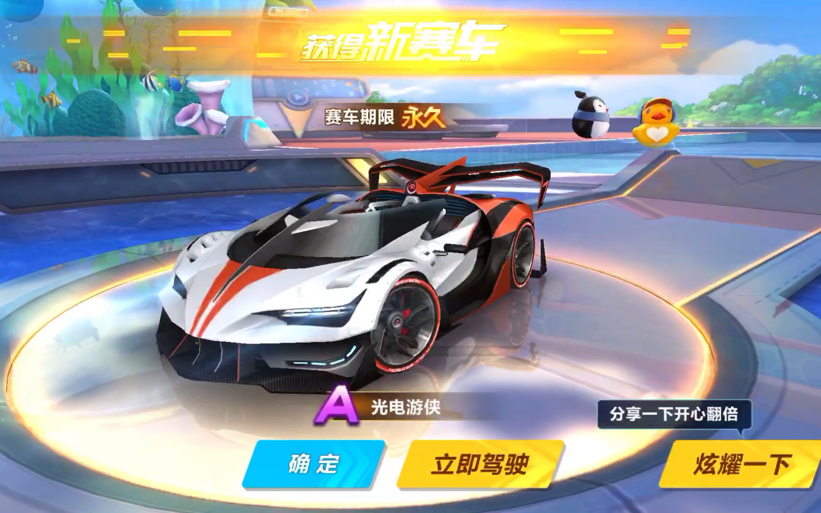 最终的决定 最终的决定