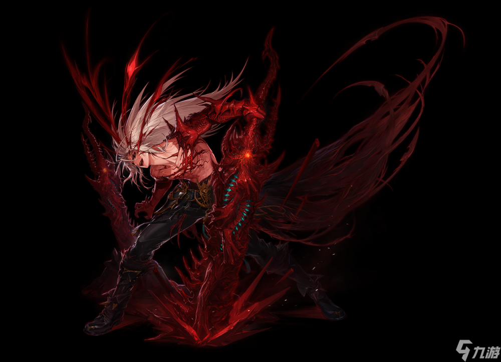 部强队的试 部强队的试