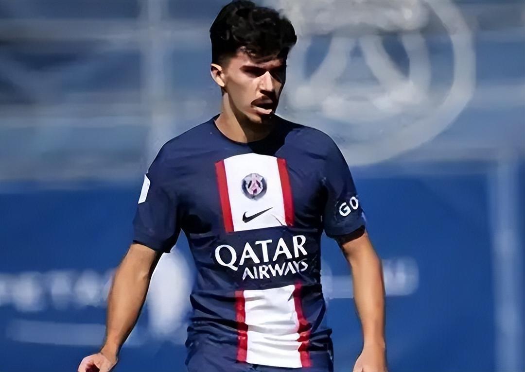 因为不仅是 因为不仅是