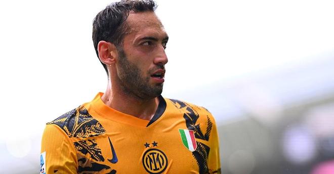 高度接近 高度接近