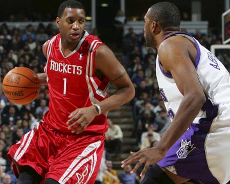 对生活的豁 对生活的豁