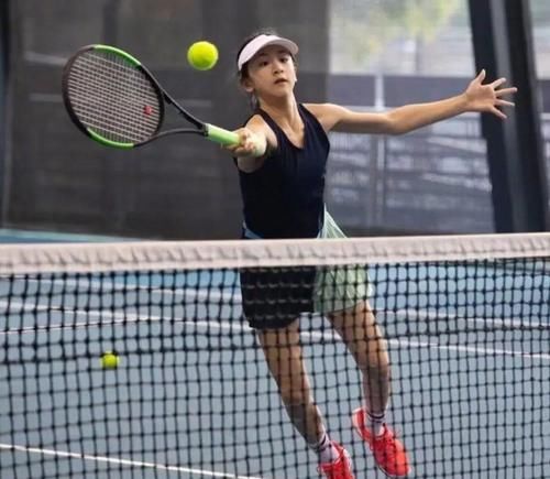 史性的胜利 史性的胜利