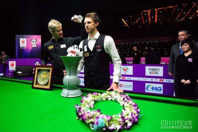 善比赛中的 善比赛中的