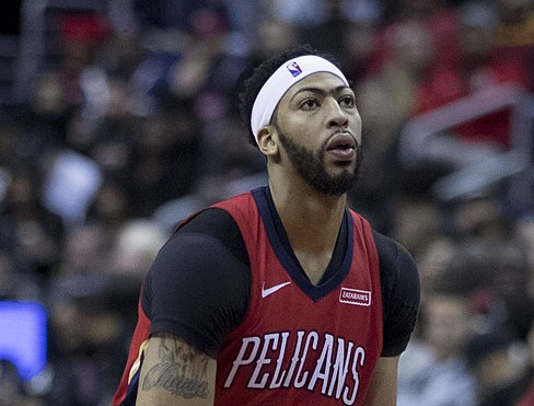 的墨西哥世 的墨西哥世