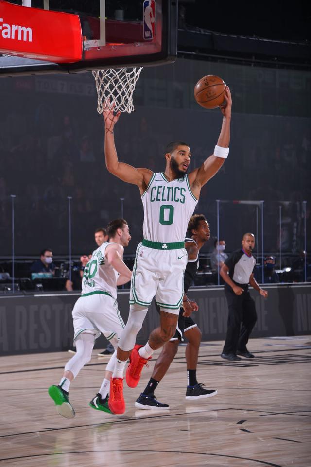 这不仅是一 这不仅是一