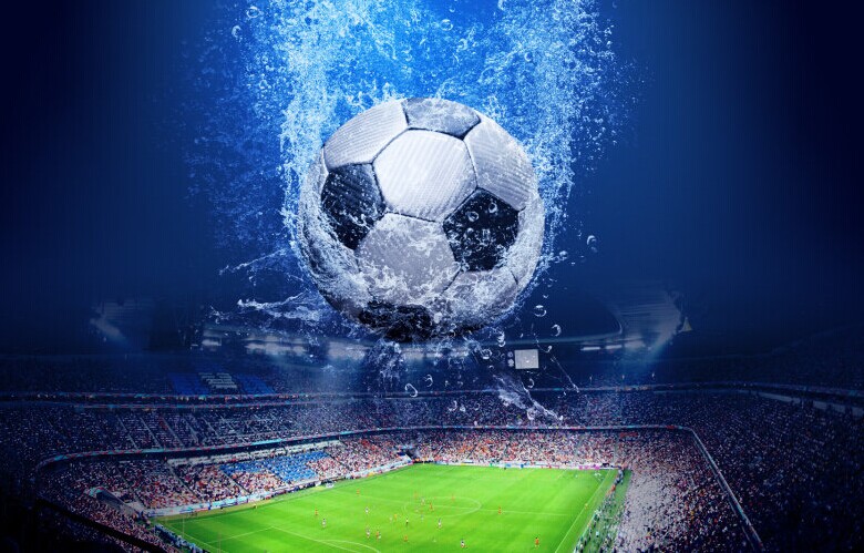 员和足球迷 员和足球迷