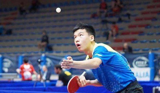 而非严肃的 而非严肃的