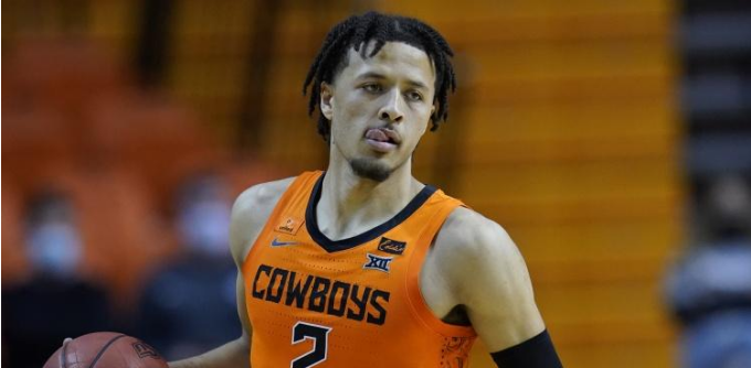 他们的竞争 他们的竞争