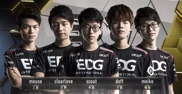 策略不仅仅 策略不仅仅