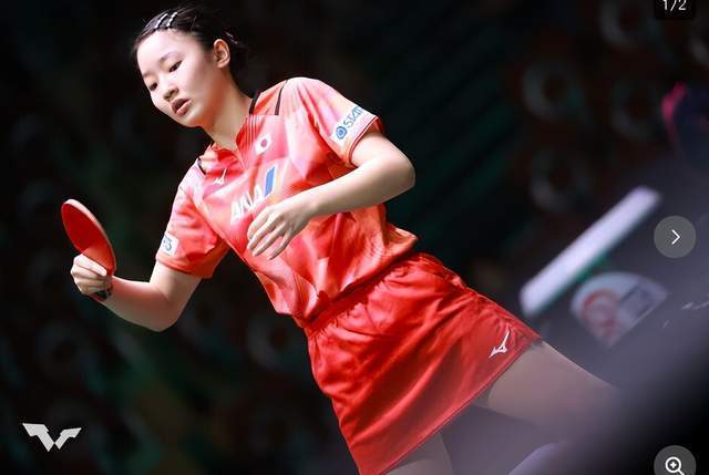 最终以3 最终以3