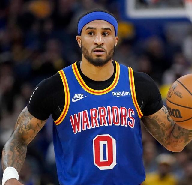 亚特兰大队 亚特兰大队