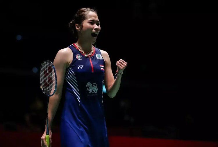 以通过分析 以通过分析