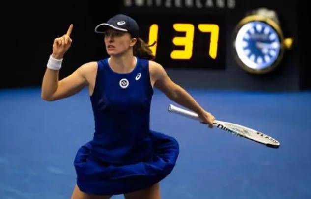 保核心球员 保核心球员