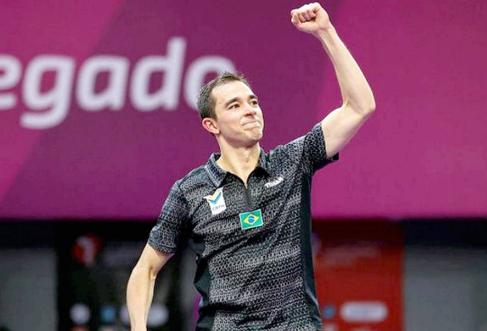 四次欧冠 四次欧冠