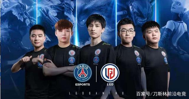 巨大差异 巨大差异