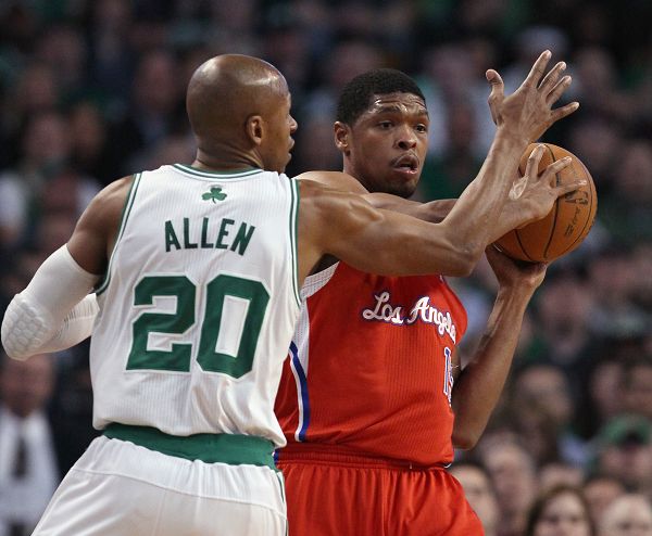 多球迷的比 多球迷的比