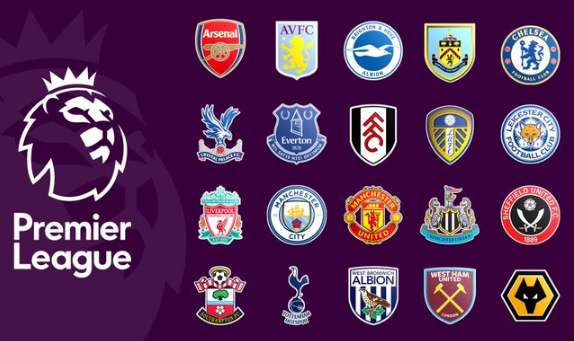 胜过名气 胜过名气